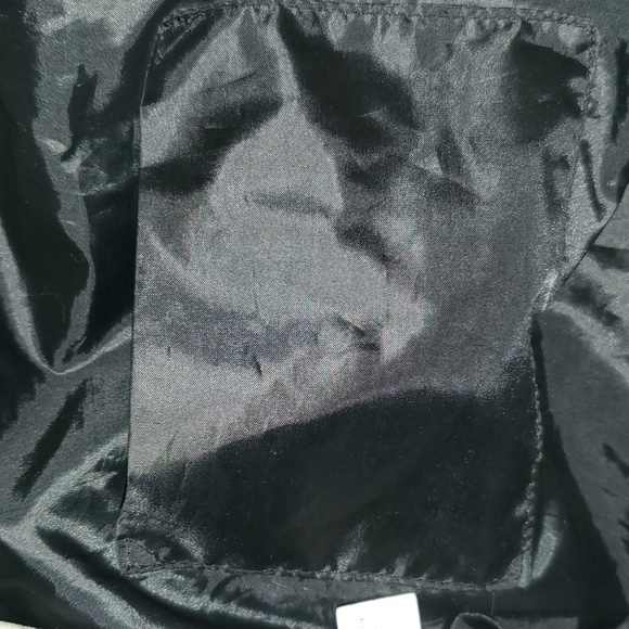 Hello Kitty 40th Anniversary Loungefly Backpack - Picture 13 of 15